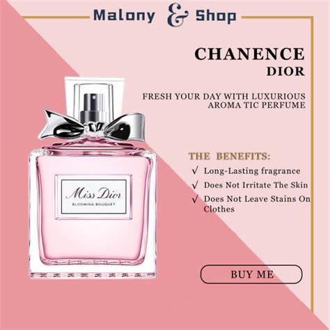 best seller perfumes for her 2015
